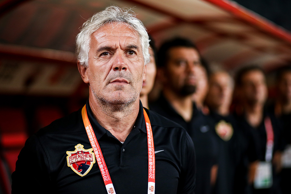 深圳佳兆业足球队18年赛程,深圳佳兆业未来5年的规划