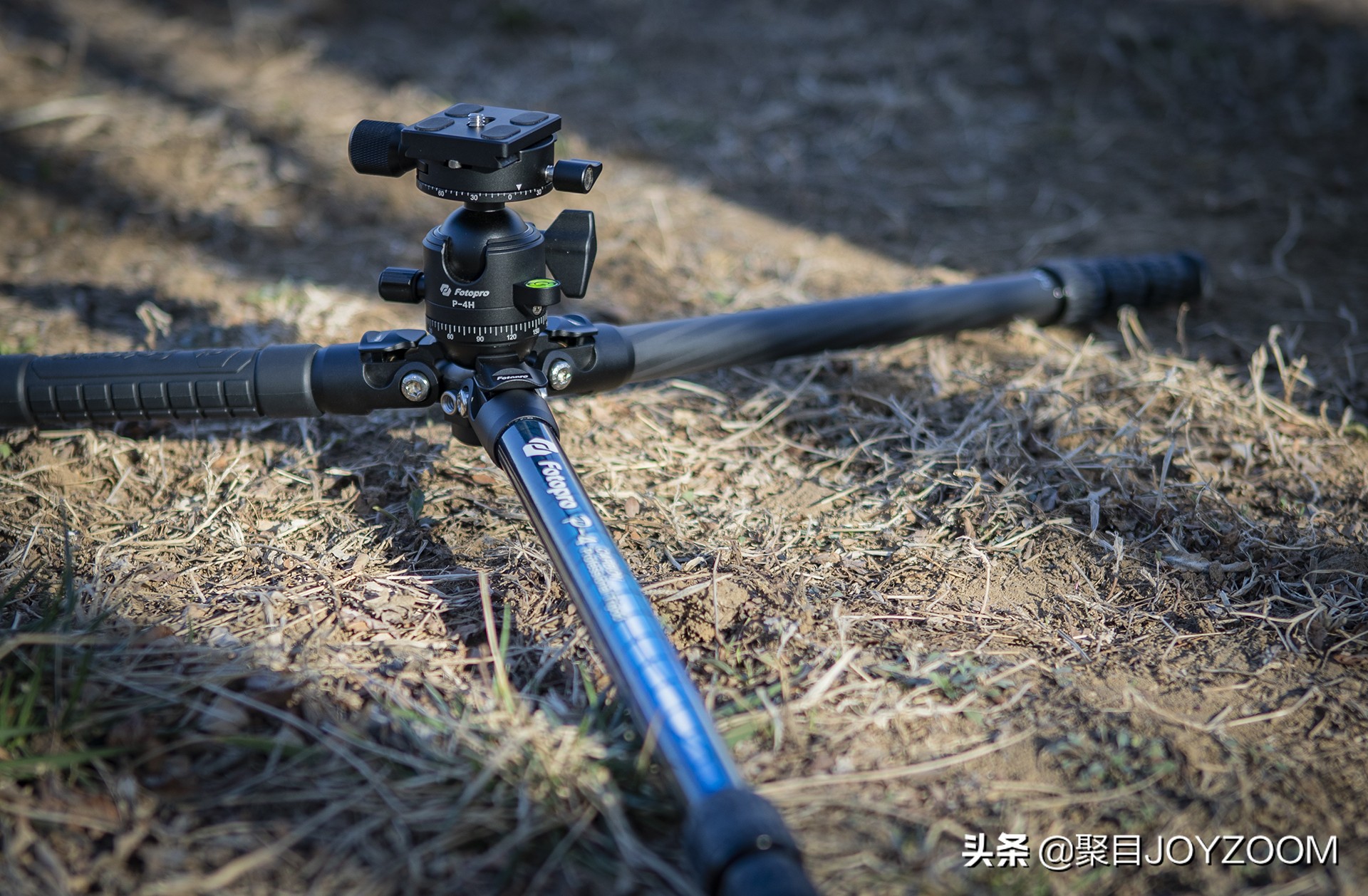 富图宝和莱图三脚架,富图宝p4三脚架价格