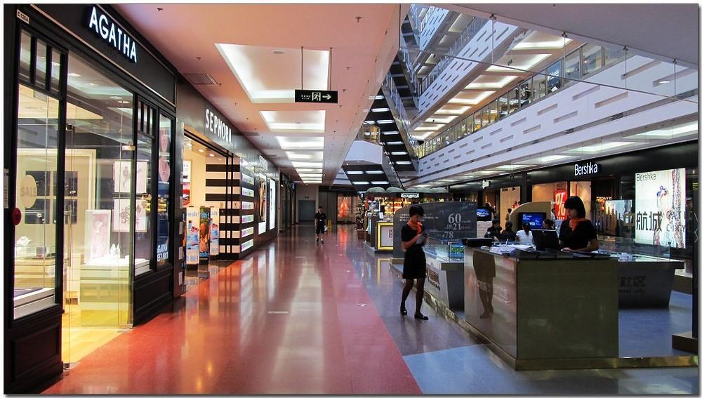 防滑剂环保安全吗,防滑剂是如何做到防滑的