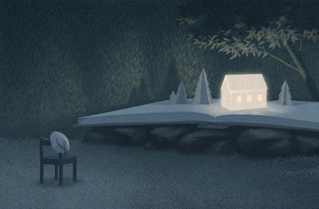 亲戚借钱10万我借5000可以吗,朋友家里有急事找你借钱该借吗