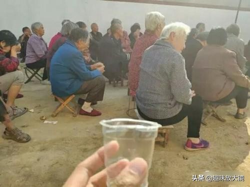 农村卖净水器骗术原理,农村卖净水器骗局打什么电话举报