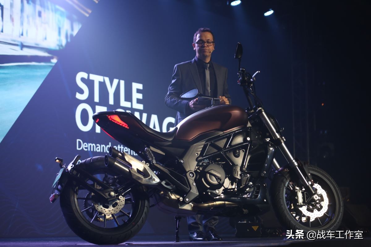 贝纳利502c大灯苍蓝猛兽,贝纳利502c大魔鬼蓝色版