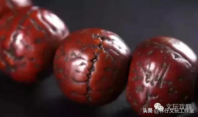 菩提老三样排名,菩提子老三样是哪三样