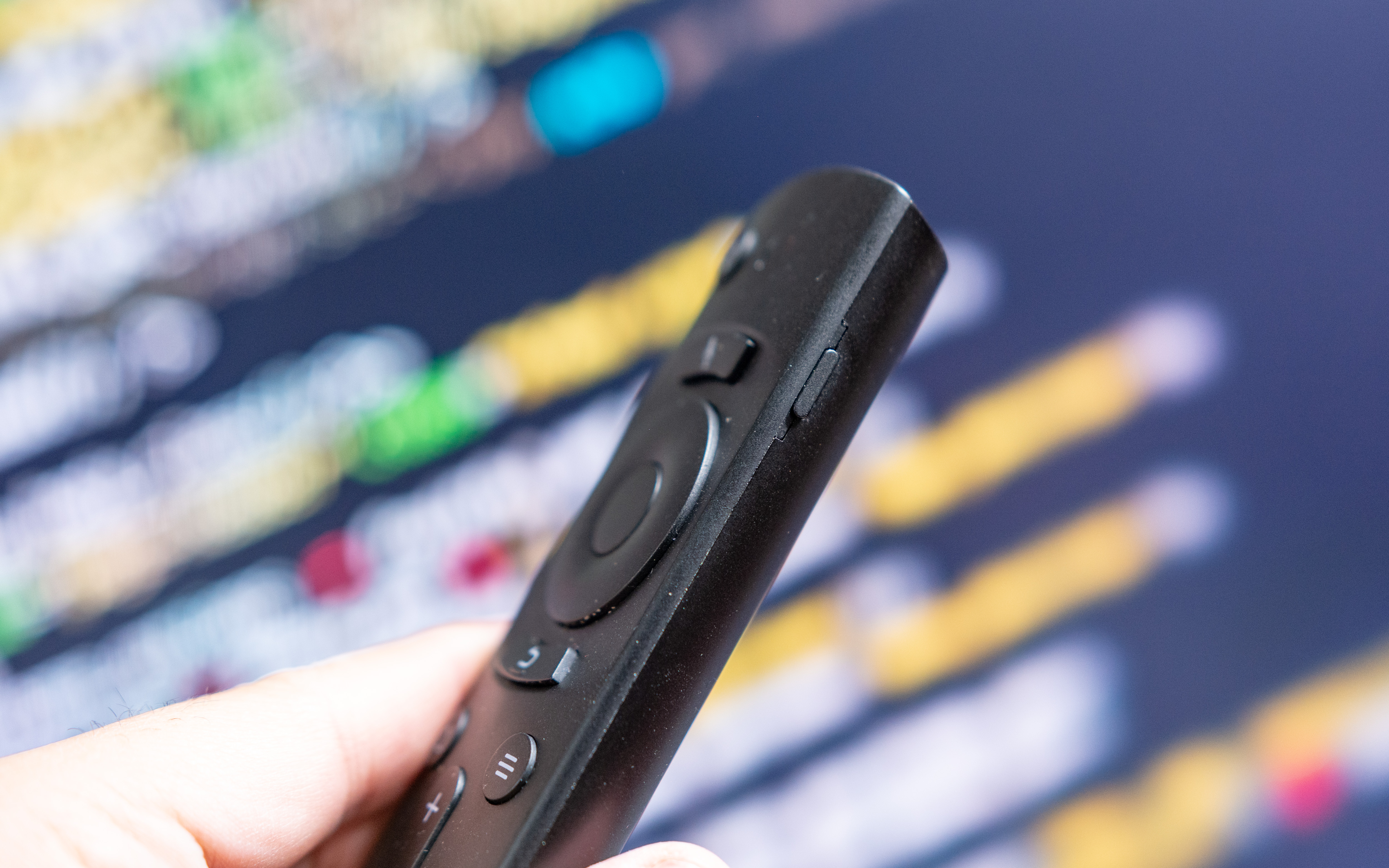 褰撹礉鐩掑瓙hdr妯″紡,褰撹礉鐩掑瓙hdr娴嬭瘎