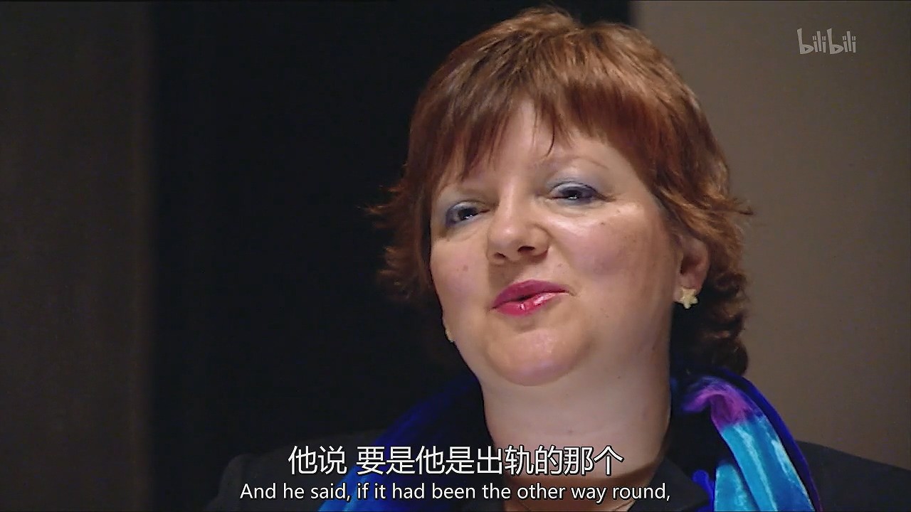 bbc鐢峰コ瀵圭珛,鐩寸敺vs鐩村コ娴嬭瘯