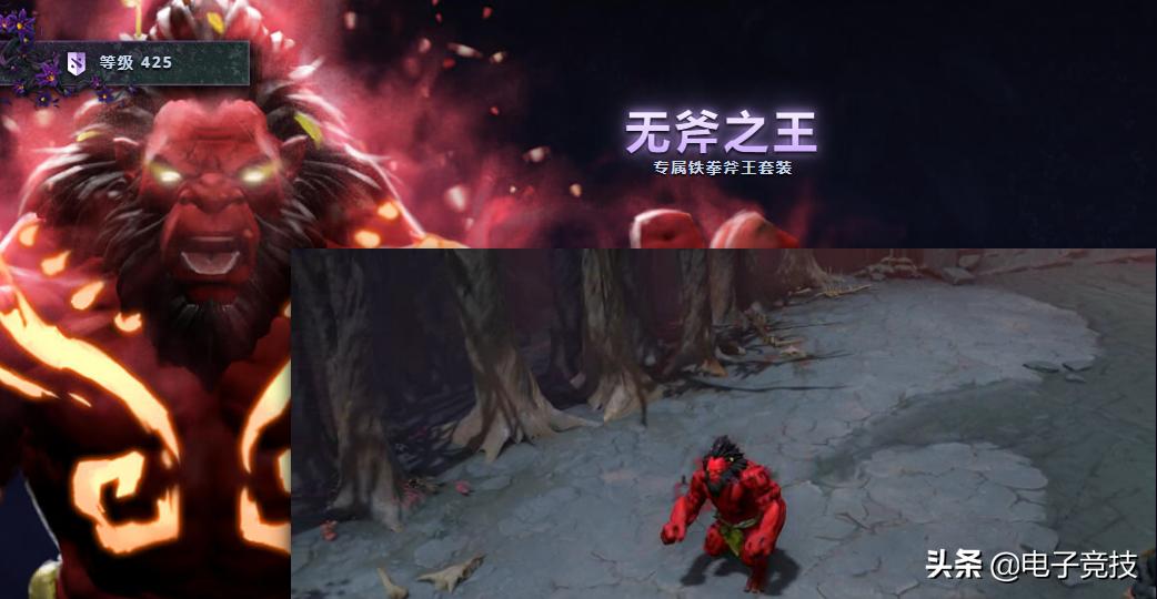 ti9比赛视频集锦,ti9主赛预测赛况