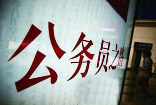 为什么湛江物价比中山贵,湛江是个低收入高消费的城市