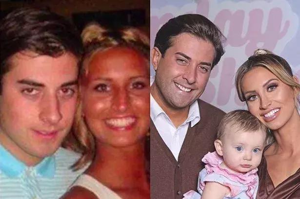 十年对比挑战是怎么来的,十年对比挑战介绍