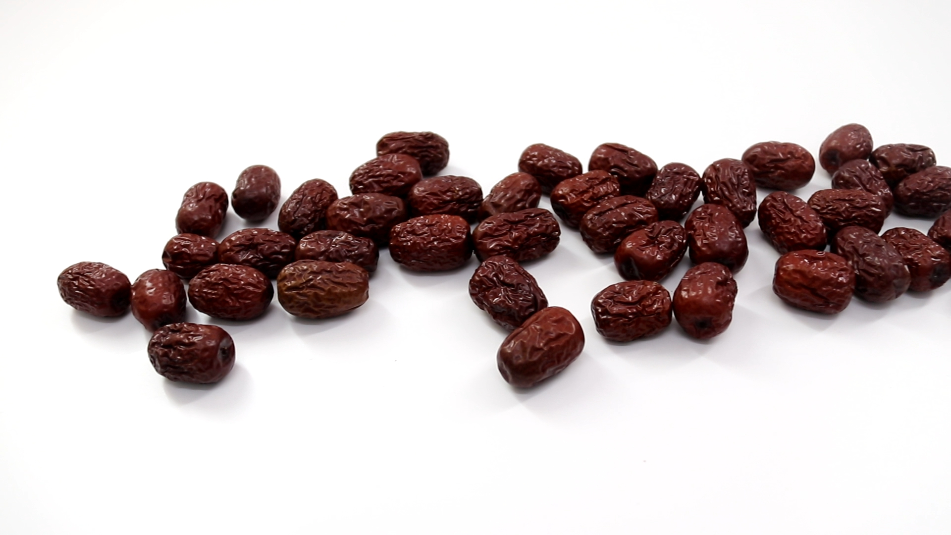 红枣怎么清洗才有灰尘和虫卵,红枣如何去虫卵