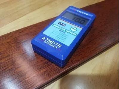 实木柜子裂开怎么修复视频讲解,实木柜子开裂怎么办