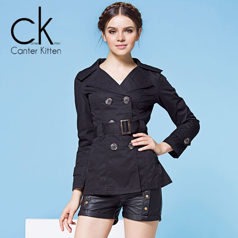 ck经典服饰,ck轻奢高端服饰