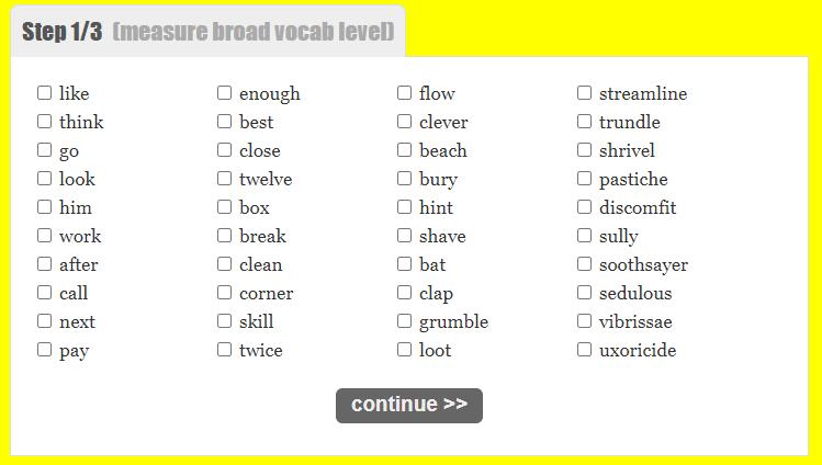 十大快速学英语的方法,高效学习英语
