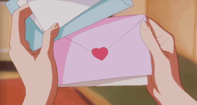 我和TA的感情，就算没有结局，也有最美的记忆