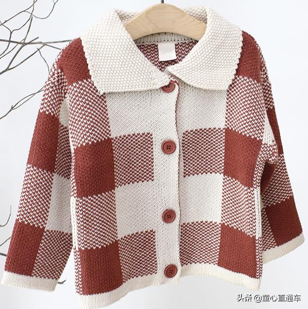 最新款秋冬宝宝衣服推荐店铺,婴儿韩系秋冬衣服0-1岁外出穿