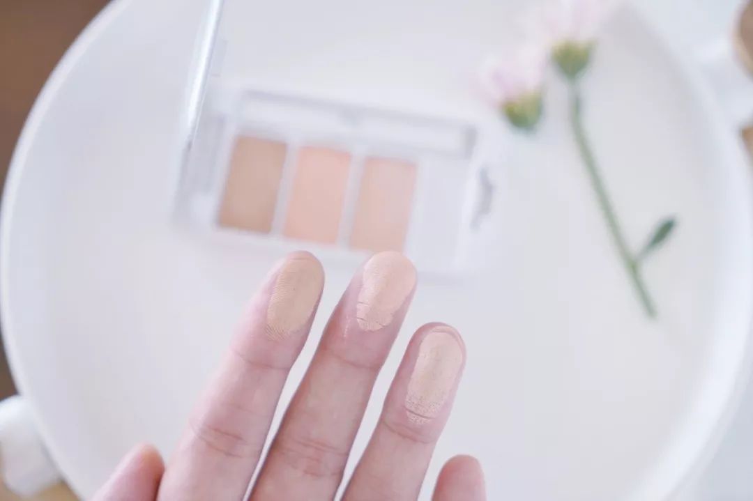 ipsa值不值得买,你真的了解gta吗