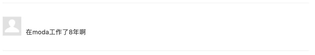 veromoda最新,veromoda好吗