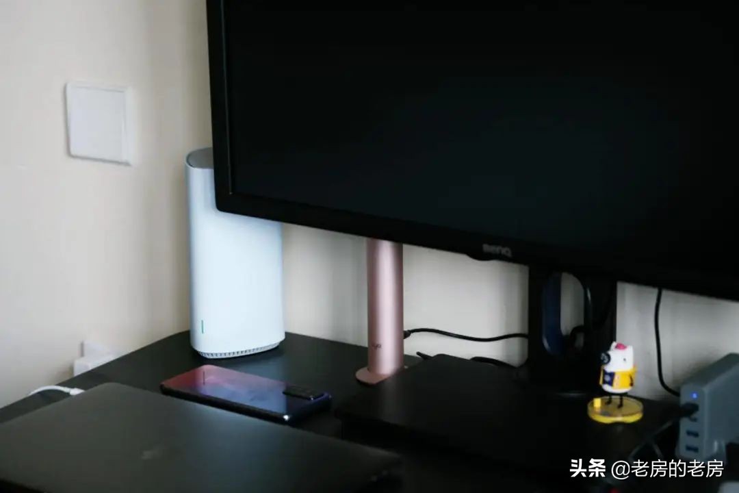 360wifi6全屋路由器怎么组网,360wifi6全屋路由器怎么设置