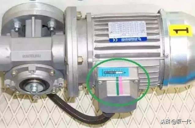 5s车间使用方法,5s车间有必要做吗