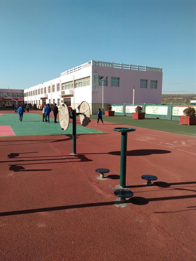 折翼的天使没有手,起飞吧英文