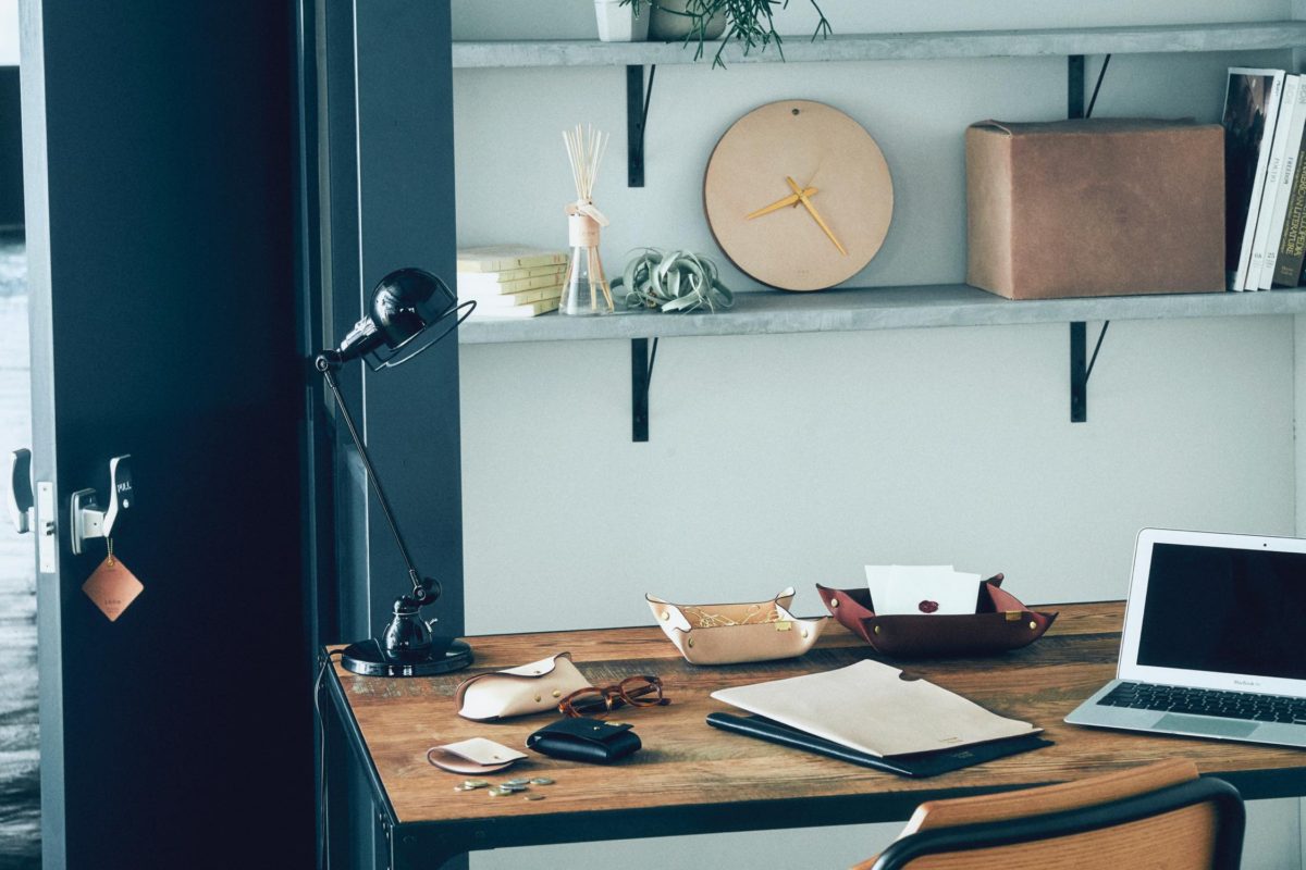 最新的生活方式品牌,生活方式品牌推荐