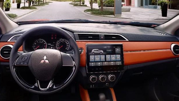 劲炫asx发布全新,全新劲炫asx值不值购买