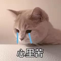 云南人注意啦!25种方法检验你有没有在昆明生活过,一看真灵!