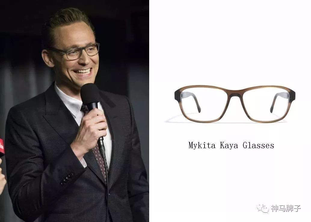 奇异博士和洛基谁更牛,洛奇蜘蛛奇异博士