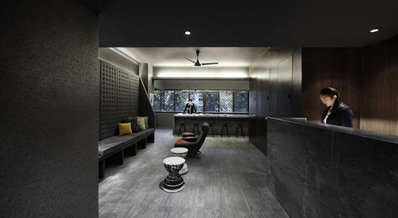 新加坡旅游全攻略,新加坡旅游攻略2000字