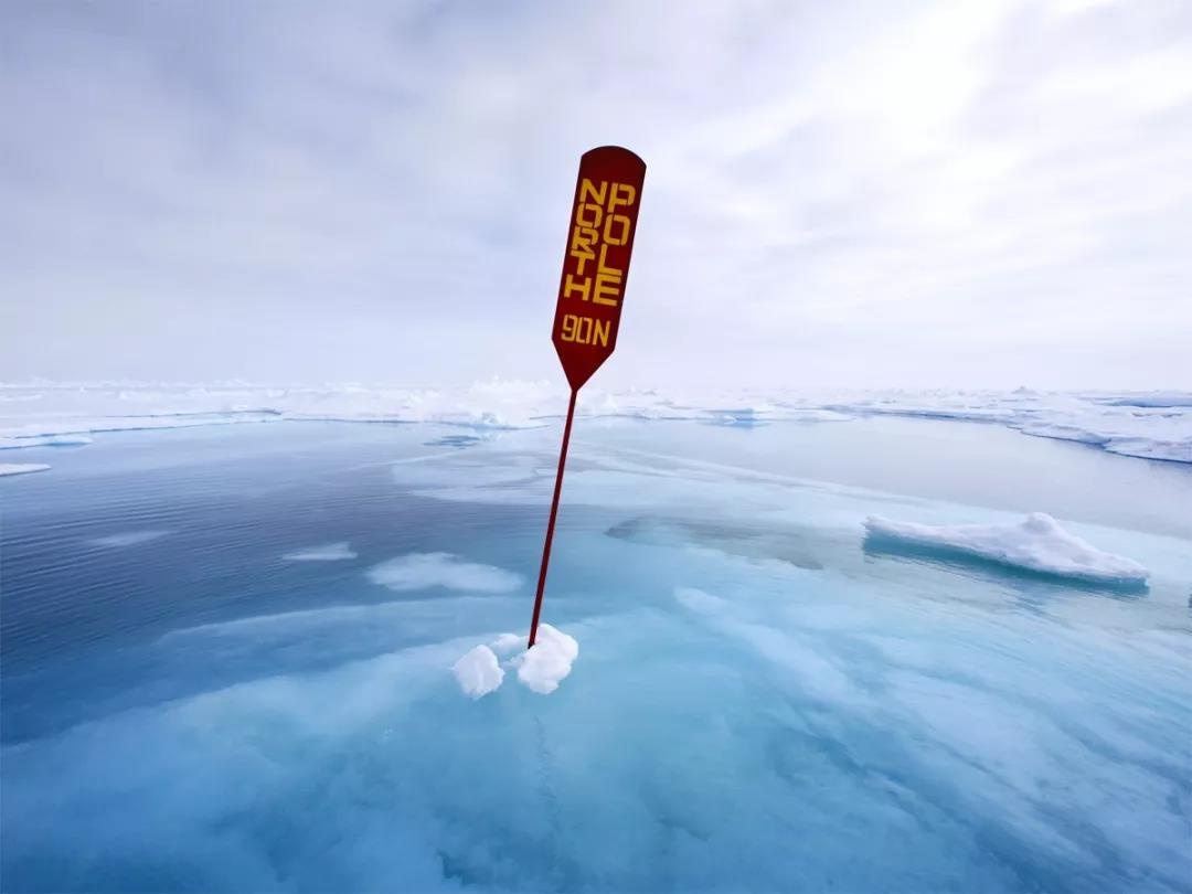 北极光在哪里才看得到,北极光在哪看比较好