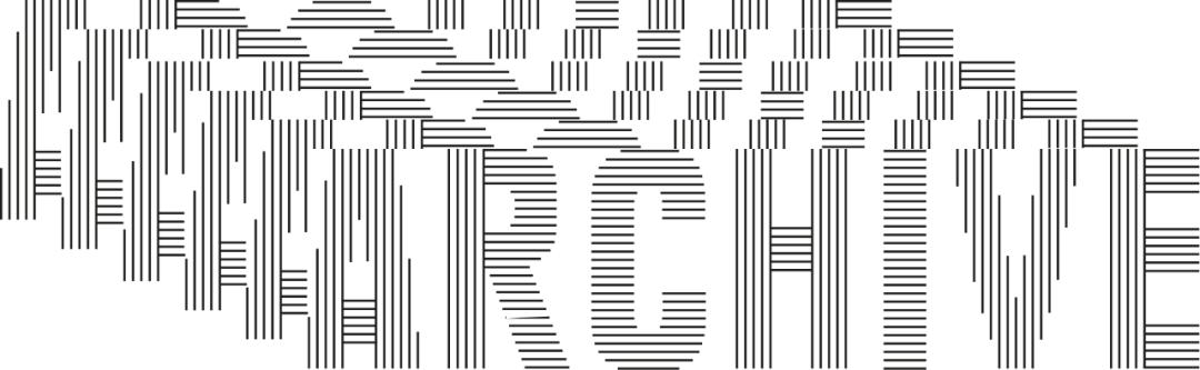 「很潮-OFFWAY」给你30万,是买archive还是hype?