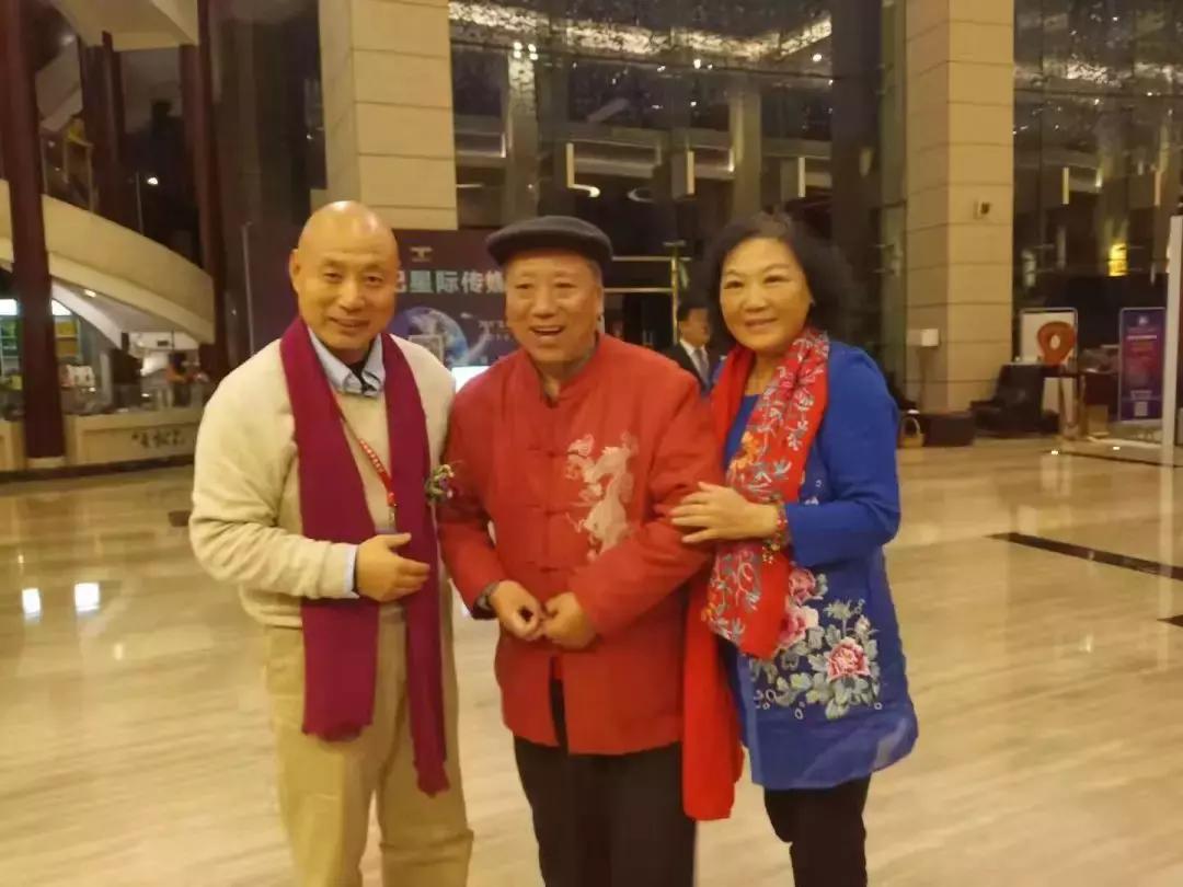 问道学堂课程,问道学堂