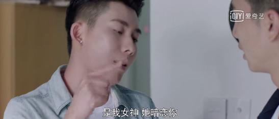 影视圈新媒体,新媒体电视剧