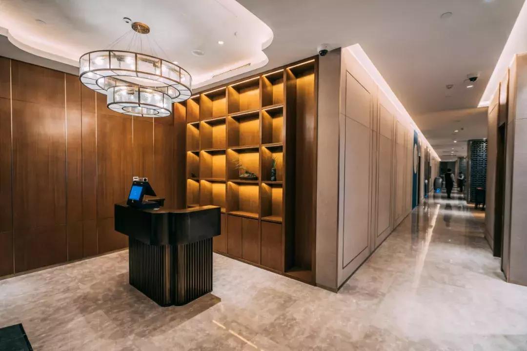 阿里巴巴未来酒店系统,5g时代互联网行业趋势