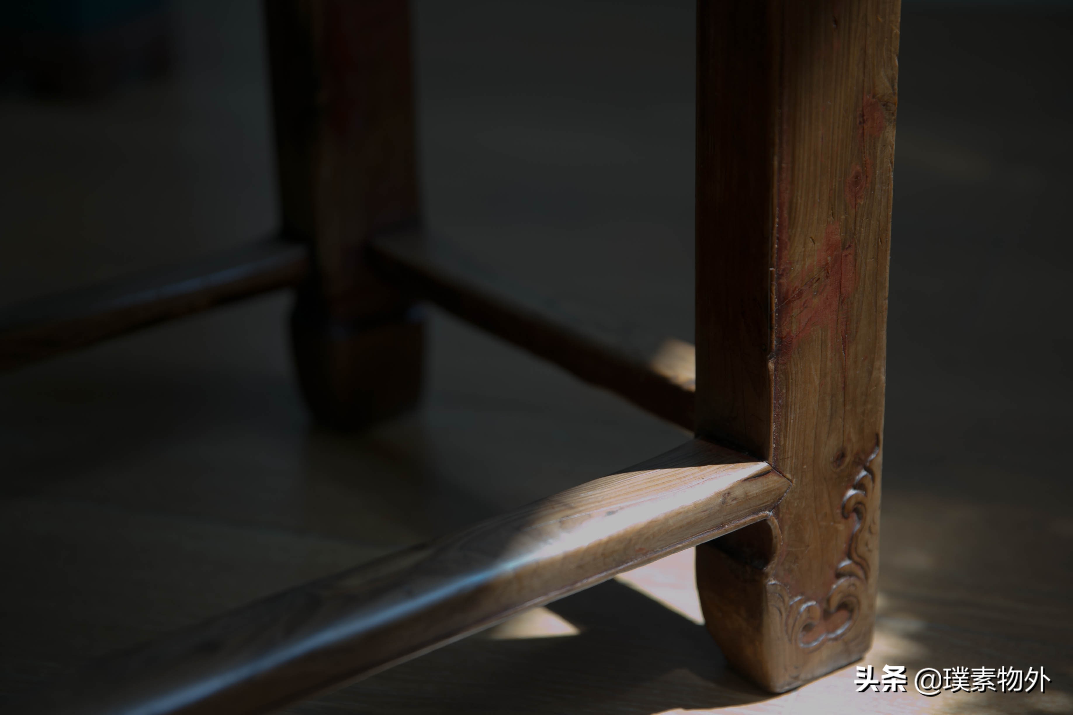 我在江苏一线收购的藏品分享每周发布本期事件20200518