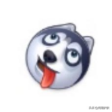 如何去除狐臭最有效的办法,怎么去除狐臭最有效方法