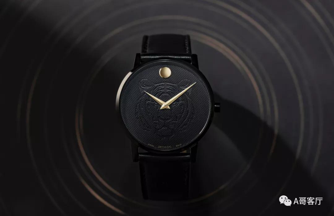 虎虎生威打一生肖谜底,虎虎生威打一动物生肖