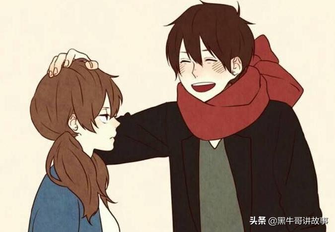 靠谱的男生十大特征,靠谱的男人有什么特征