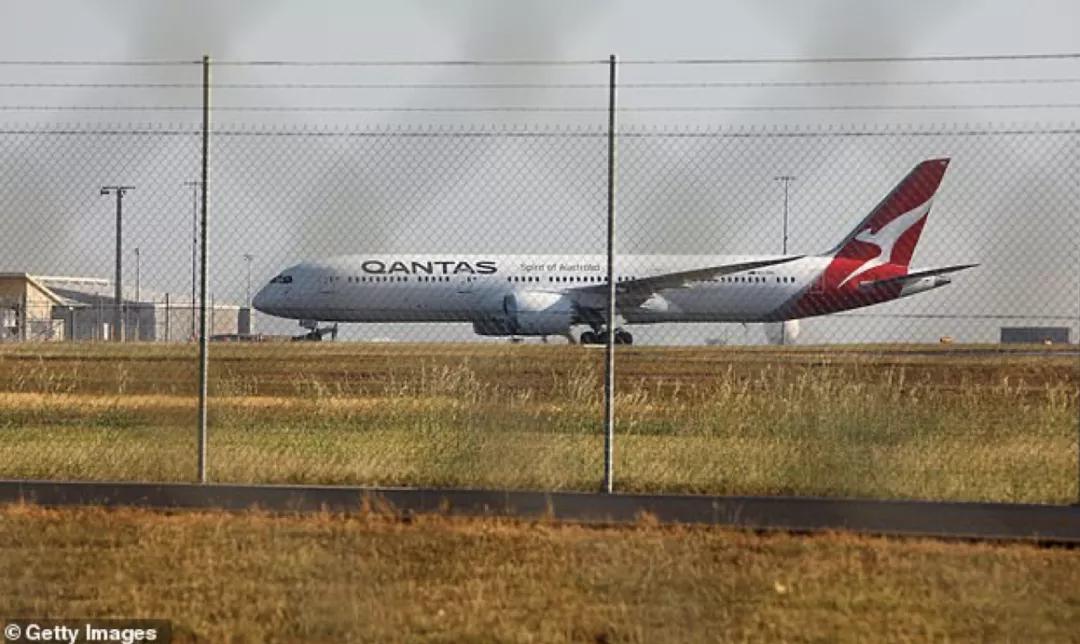 澳国境有望重开！澳医学协会发出警告：医院恐无法应对新一轮疫情