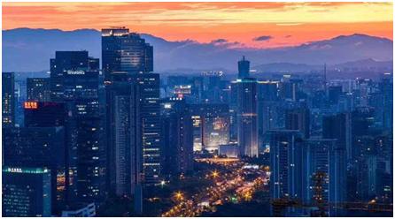 浜嗚В鏉窞鏁欒偛,娴欐睙鏁欒偛鏉窞