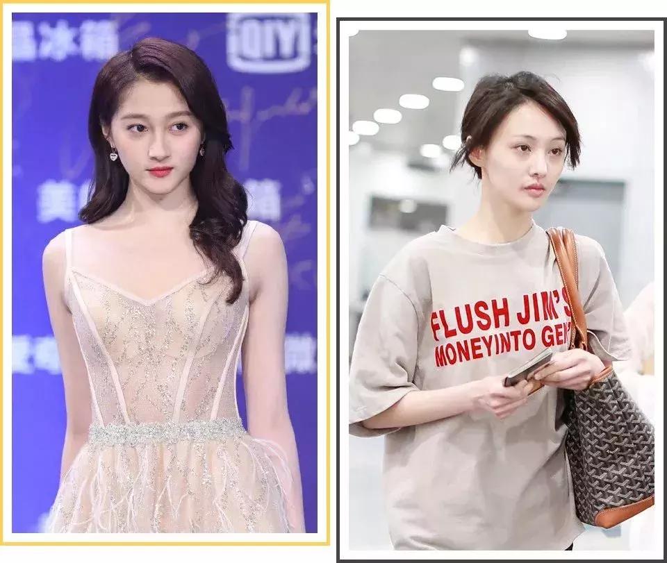 小时候的不好的习惯让自己变丑了,青春期有什么习惯可以防止变丑