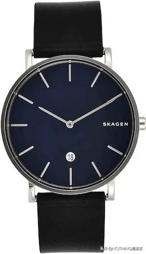 送男士手表哪个品牌最合适,男士机械手表哪个品牌性价比高