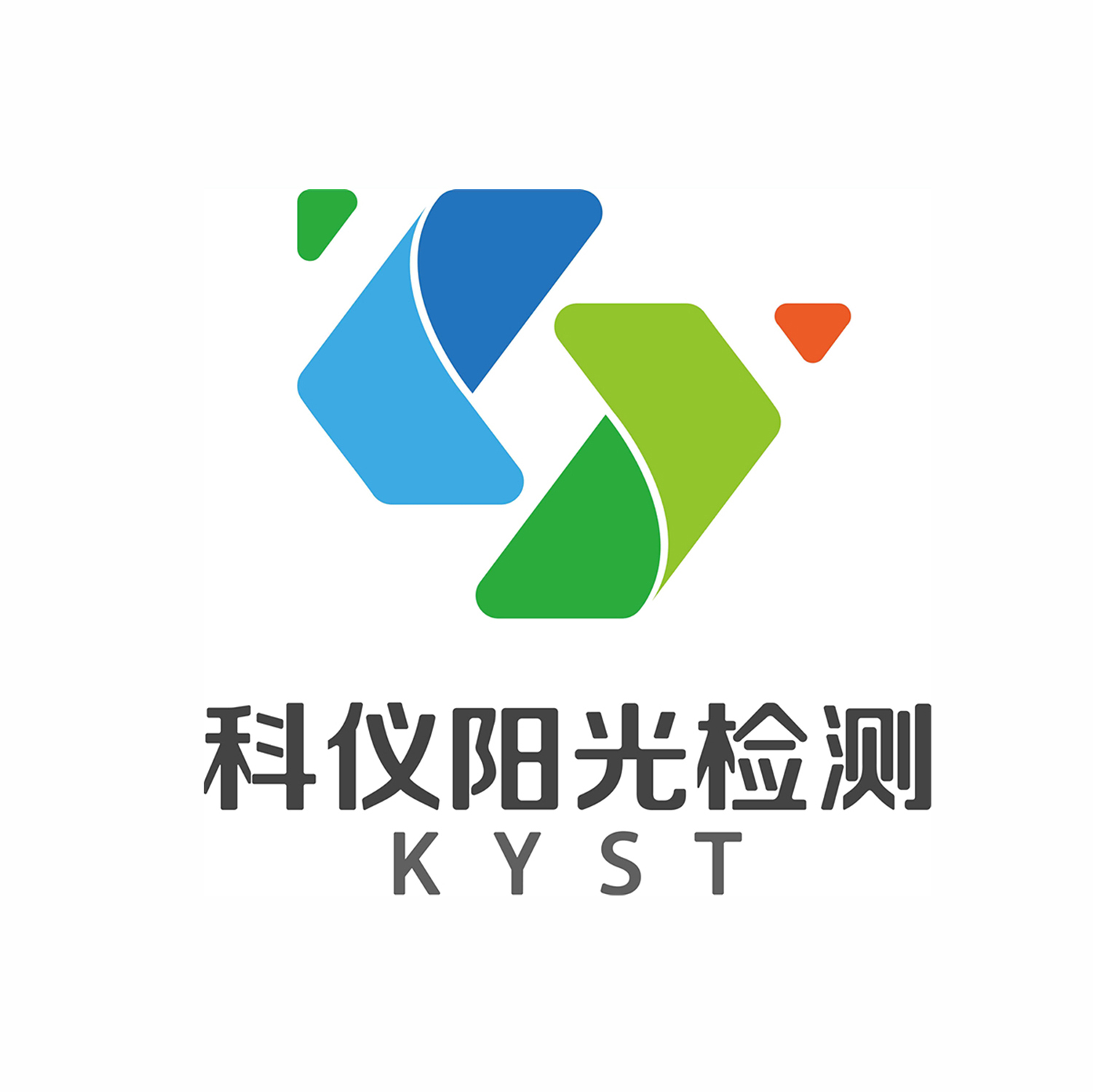 吃瓜一时爽,一直吃瓜一直爽,科仪阳光教你做一名合格的吃瓜群众