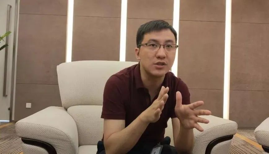 南师附中为什么叫附中,南师附中是初中还是中学