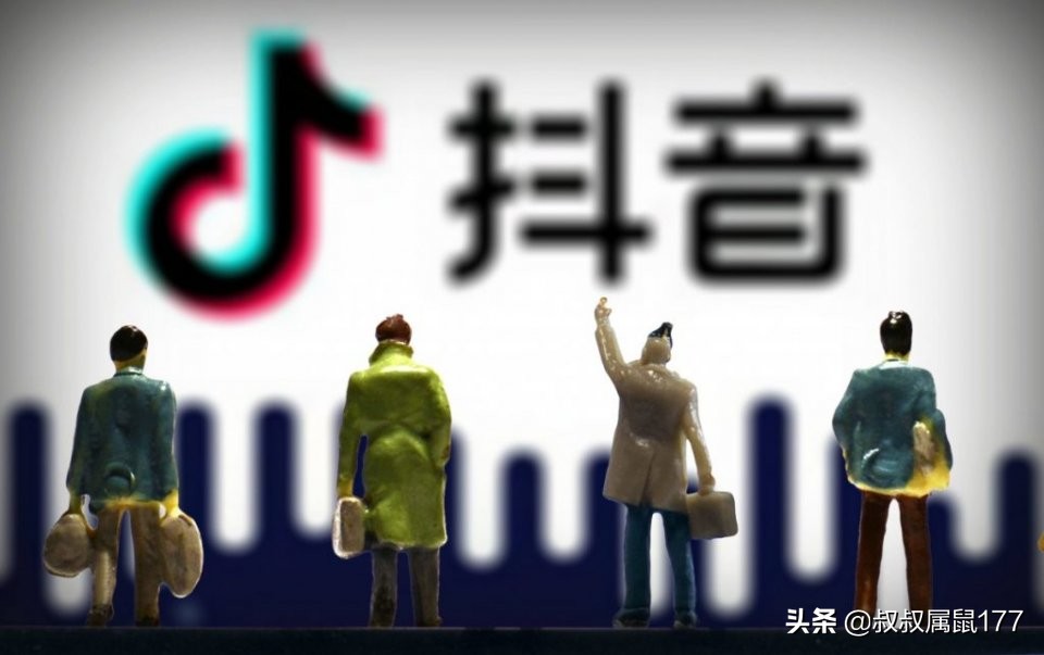 怎么做抖音淘客赚钱,抖音淘客一般月入多少