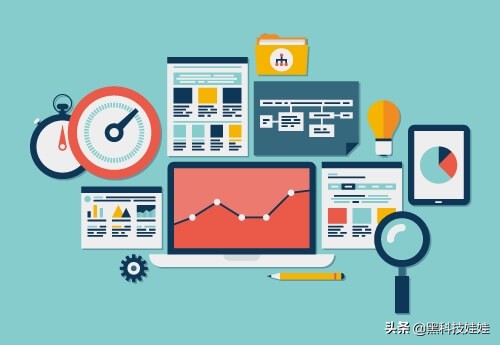 wordpress网站图片大小,wordpress图片内容页