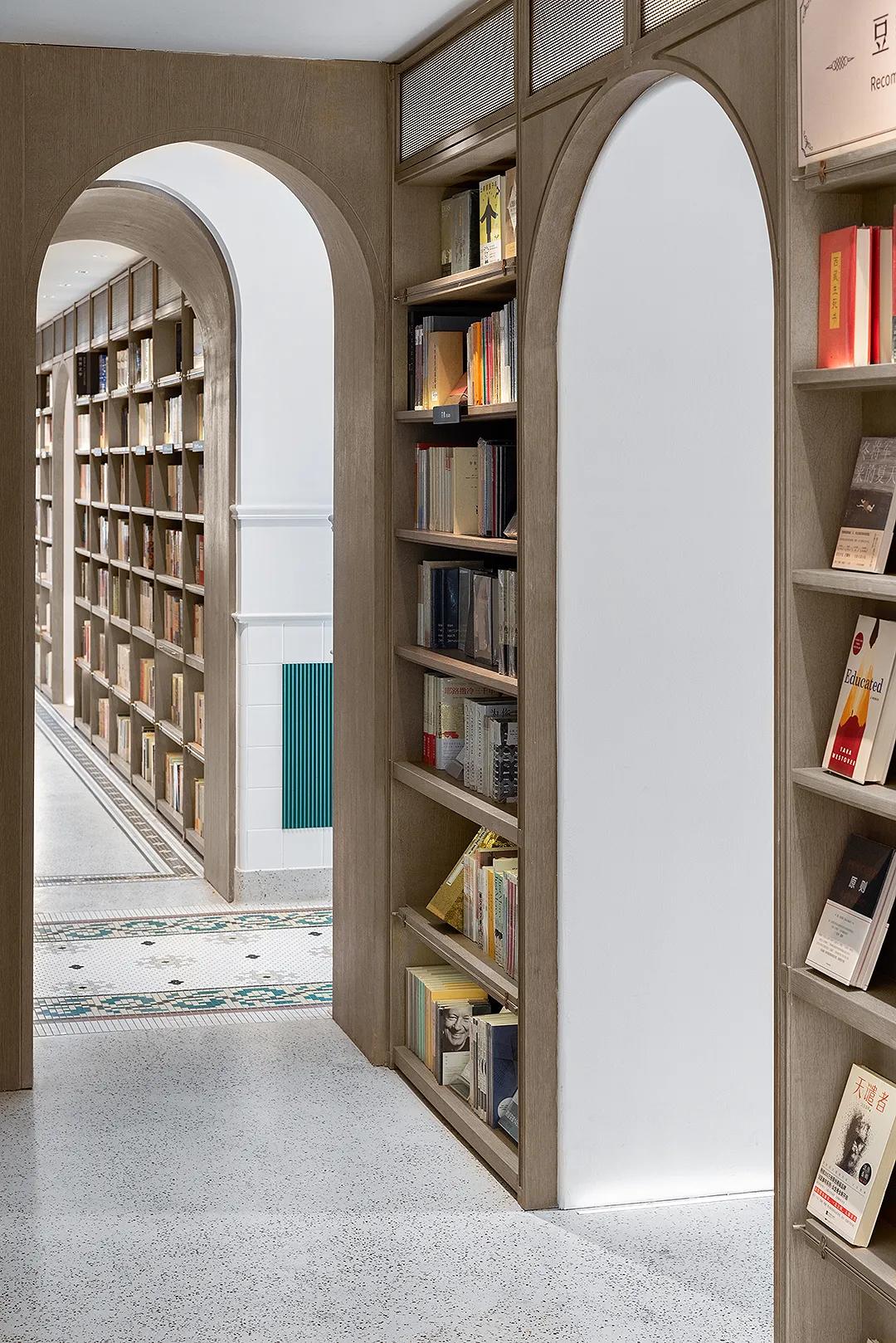 黑石公寓在上海什么地方,上海黑石公寓效果图