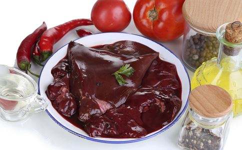 贫血导致的头晕症状怎么缓解,贫血晒太阳是不是会头晕