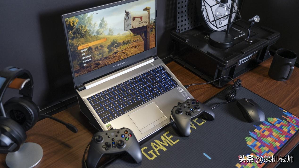 双人成行集显测评,双人成行打分