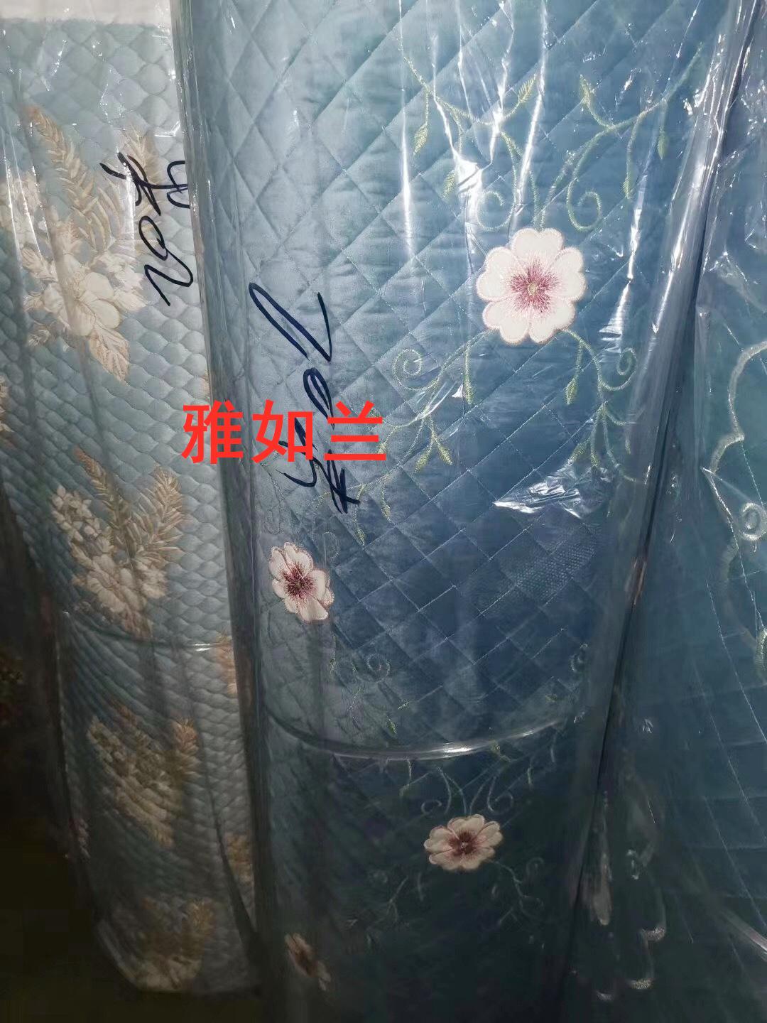 怎么样购买好看实用的沙发垫,沙发垫一定要选四季款的