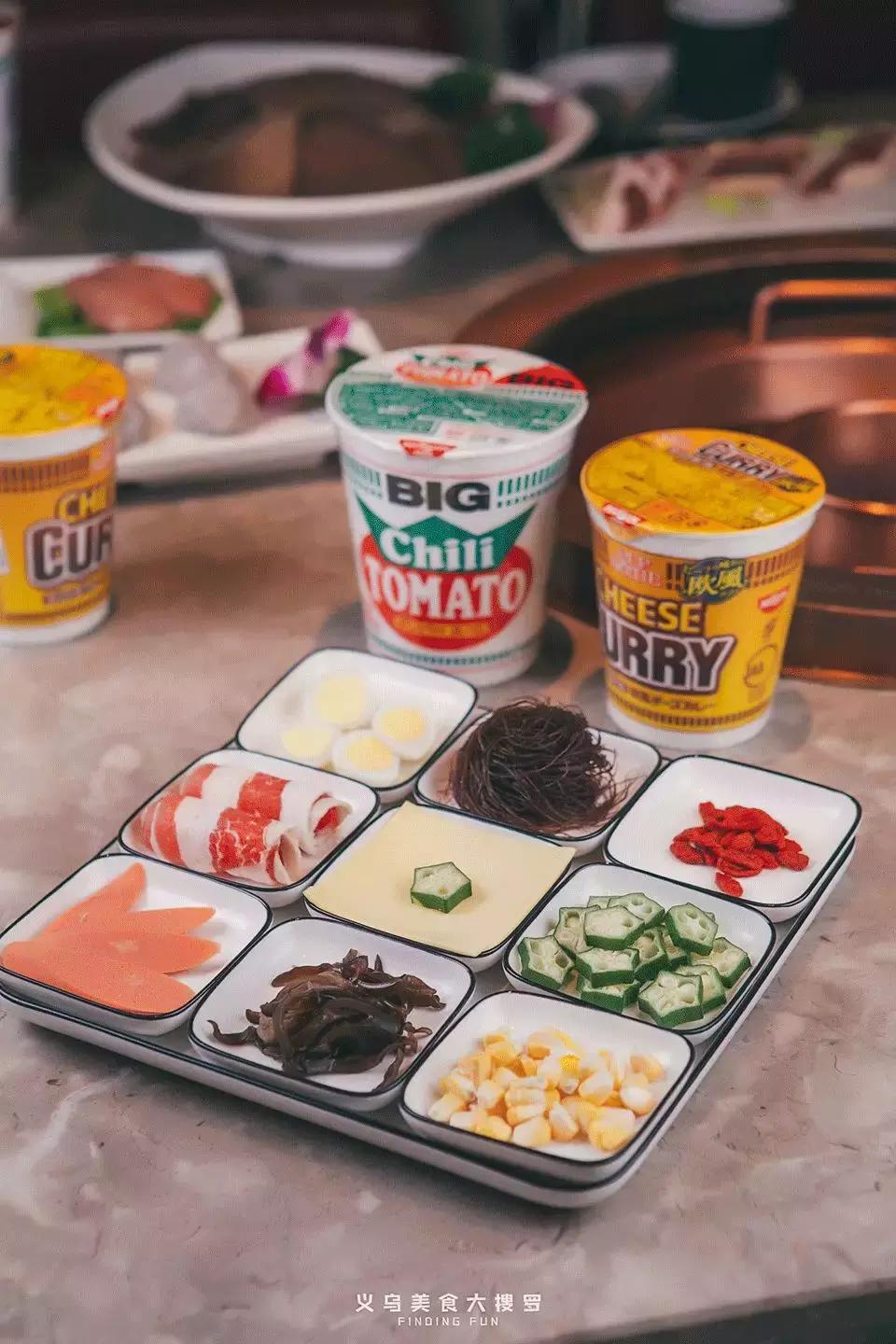 小南房美蛙鱼头火锅,小南房美蛙火锅普宁